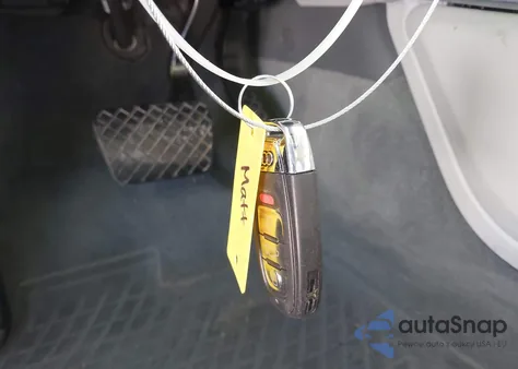 2016 Audi A6 3.0T Premium Plus from USA, damaged, VIN WAUFGAFC0GN093898